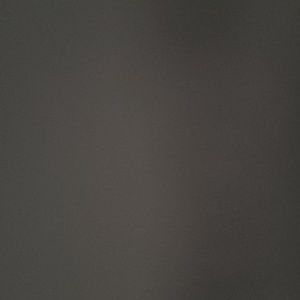 Meet your Posher, Soul